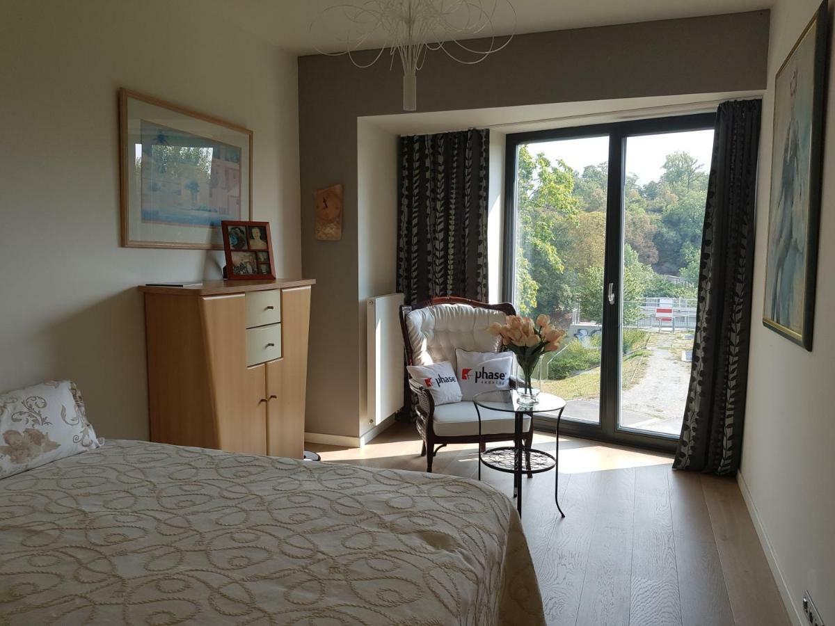 Karibik Appartement