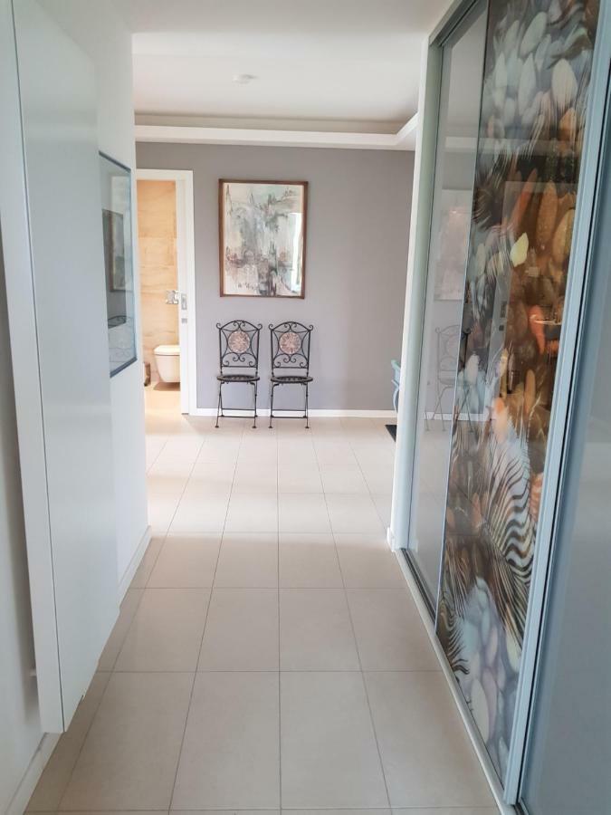 Karibik Apartmán